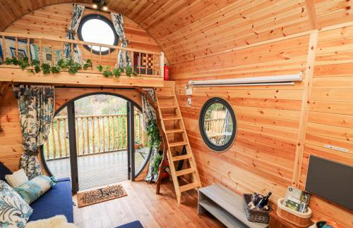 The Kites Nest - Foto 15