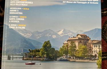 LOFT MANZONI 37 - Foto 53