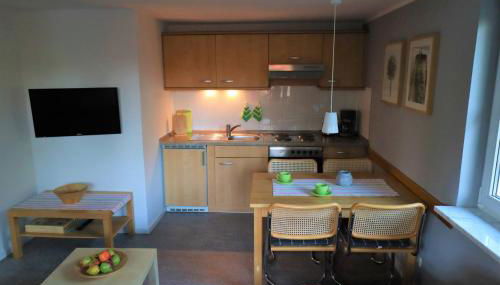 Landhaus Angelika - Foto 5