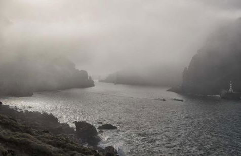 Apartamento Orereta near San Sebastián - Foto 32