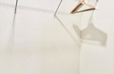 5BD, 4BA and Near Strip - name Apple - Foto 35