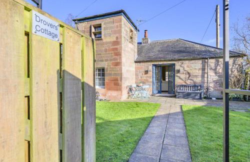 2 Bed in Cornhill-on-Tweed oc-d30765 - Foto 20