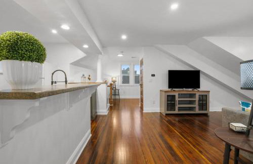 31 - Downtown Terryville- 1 Br - Foto 11