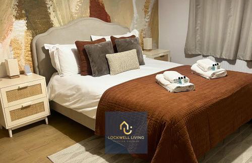 Chalfont Haven - Foto 11