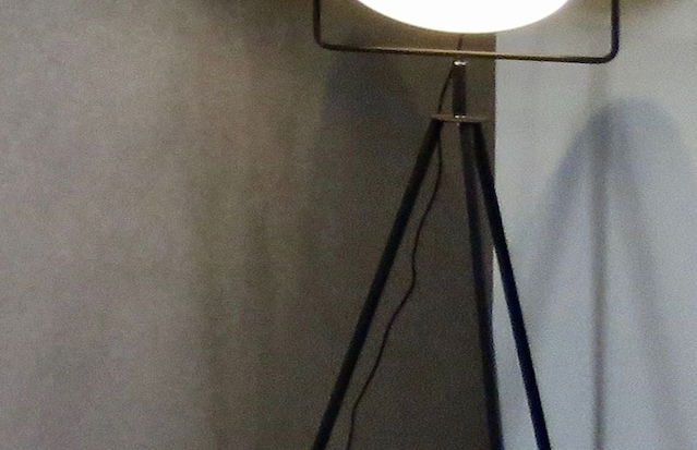 Spatalla Holiday Homes - Foto 56