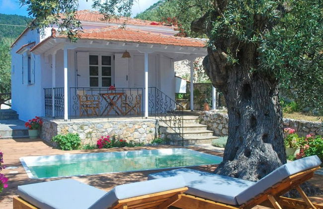 Neptune Private Pool Walk to Beach A C Wifi - 2831 - Foto 18