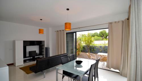 Vilas Espirito Santo - Foto 5