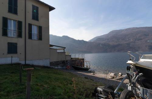 Mamma Ciccia Holiday Home - Sunset Balcony - Foto 35