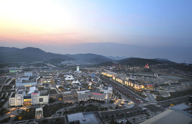 ElMomento Osiria - Foto 55