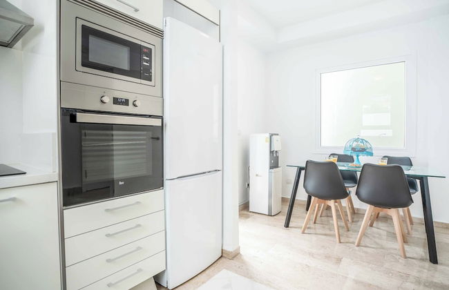 Villa Petunia - Foto 17