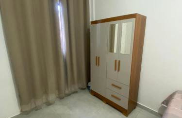 Apartamento Jurema - Foto 8