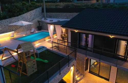 Villa Rene - Photo 8