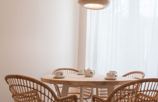 Dream Apart Apartamenty 51 - Photo 11