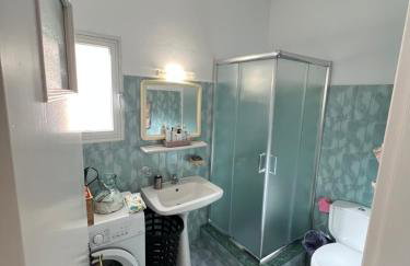 Alexandra’s apartment - Foto 5