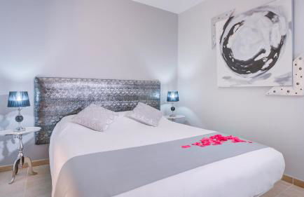 Villa Amatista Salinas Golf & Beach - Foto 35