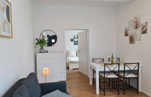 on the avenue Comfortable holiday residence - Foto 2