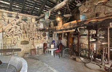 Liotrivi Suites - Foto 36