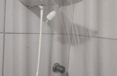 Apartamento Térreo com Garagem - Foto 8