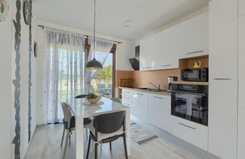 House Bronzin by Istra Vacation - Photo 12