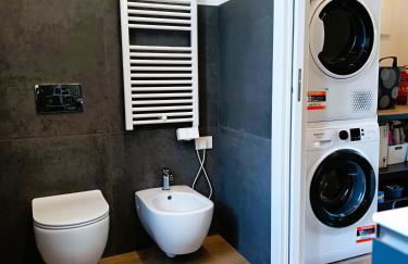 Orelli House - TriLocal Superior - Foto 38