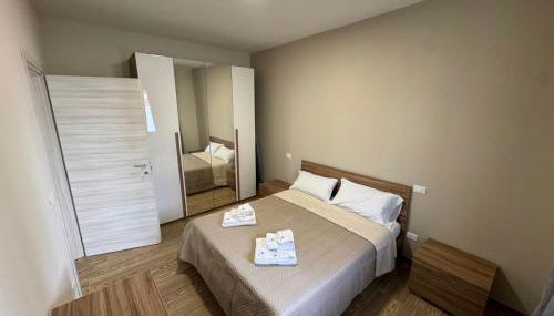 Giorgia's House - Foto 2