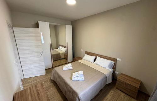 Giorgia's House - Foto 2