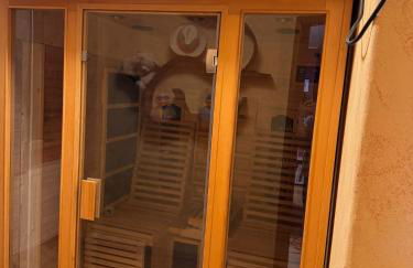 Ferienwohnung am Osterdeich - Photo 4