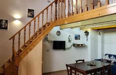 La casa del Maestro - Gallipoli - centro storico - Foto 6