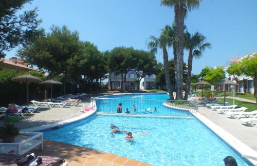 Club Ciudadela - Foto 9