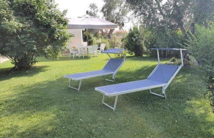 Villa Leone - Photo 28