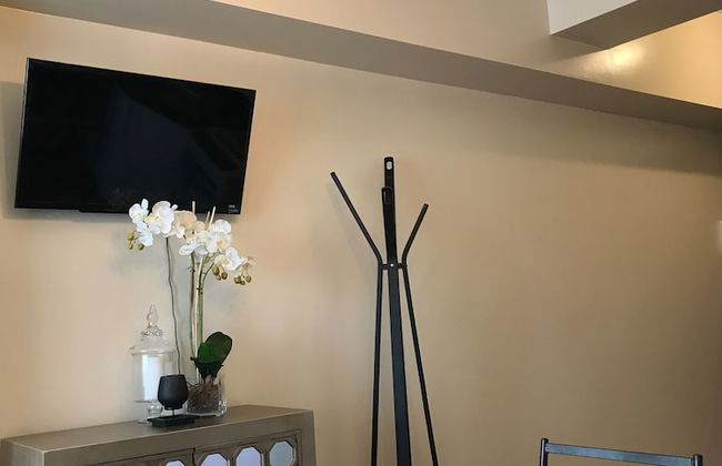 Davao Boutique Condos - Foto 9