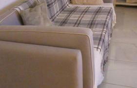 Smal villa loft near the beach - Foto 13