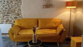 La Marquise - Photo 3