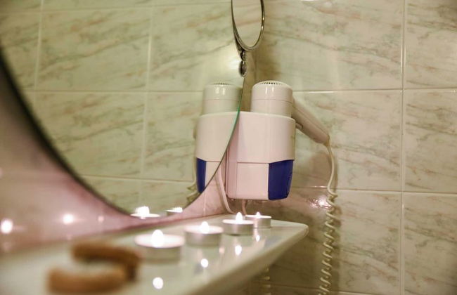 Eurohotel Theo Hotel - Foto 65