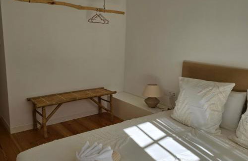 Ficus Suites - Foto 25