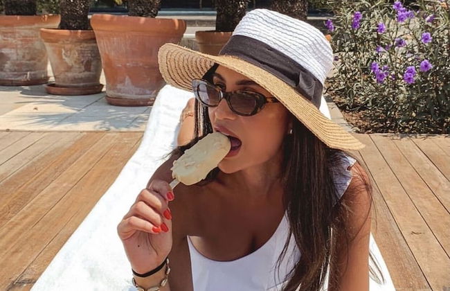 Ocean Front Villa in Aruba - Stunning Full House - Photo 9