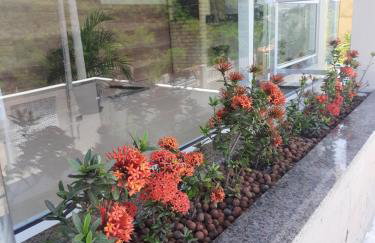 Carpe diem Beach House - Jardim Peró - Cabo Frio RJ - Foto 9