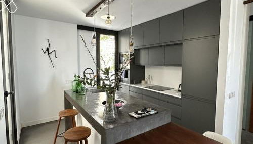 Caretta Caretta's House - Foto 2