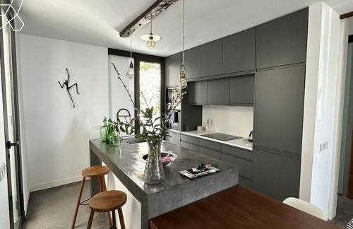 Caretta Caretta's House - Foto 2