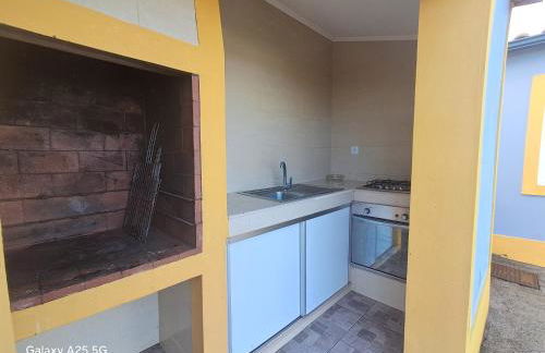 Casa Tio Mário - Photo 5