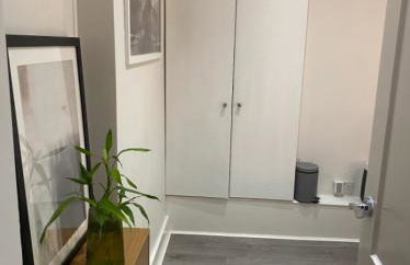 Central 1bedroom Apartment, connected via underground, overground and many bus routes - Foto 7