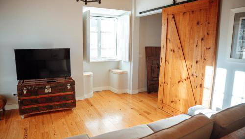 Casinha da Avó Rosário - Foto 2