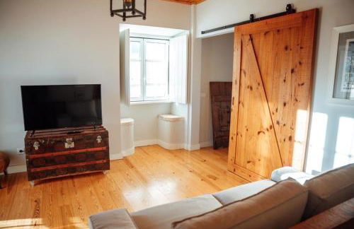 Casinha da Avó Rosário - Foto 2