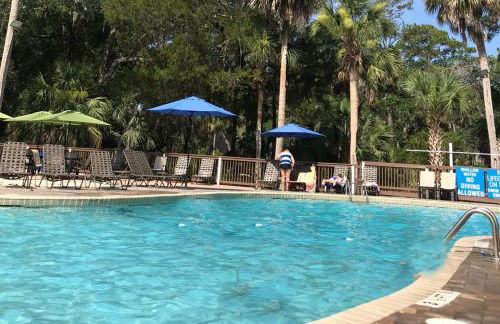 Firefly Cottage - Foto 28