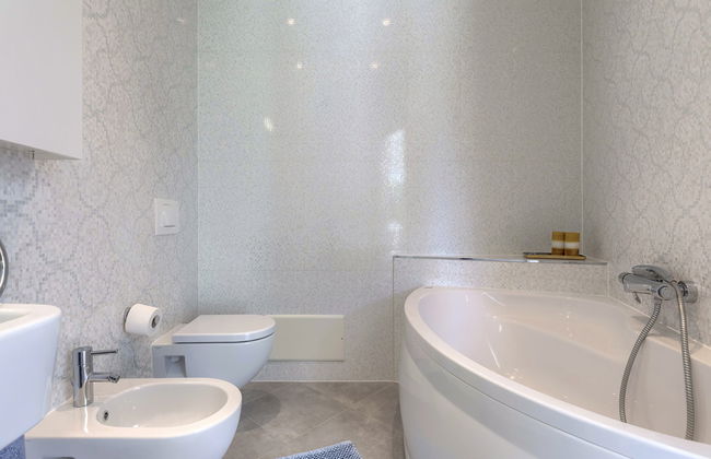 Sv. Ivan 2 - Foto 33