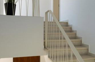 Villa Neratzia-Luxury Escape - Foto 25