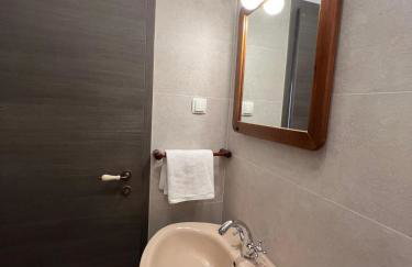 Ciborovi Dvori - Foto 42