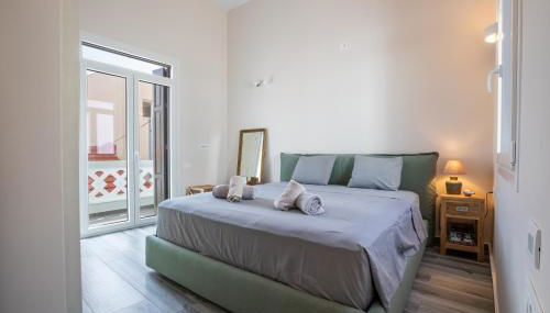 Annika's Family House - Foto 5