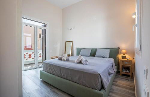 Annika's Family House - Foto 5