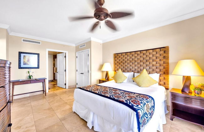 Honua Kai Konea Resort by KBM - Foto 77